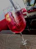 A16CD8FE-0C12-4864-80EF-0C5251C9D0F8.jpeg