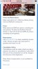 2CDA1F84-7C53-4A3D-8938-B320779F39B1.png