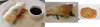 sea 5 5.png