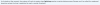 Screen Shot 2019-04-07 at 11.14.22 AM.png