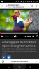 Screenshot_2019-04-07-10-16-34.png