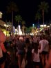 20181019_204533.jpg