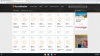 Screenshot 2019-04-07 at 4.18.10 PM.png