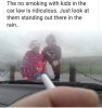 5c77d7936cff5.jpeg