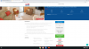 Screenshot 2019-04-07 at 4.46.37 PM.png