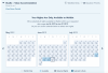 Screen Shot 2019-04-07 at 6.32.33 PM.png