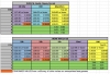 Screen Shot 2019-04-07 at 6.02.55 PM.png