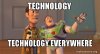 technology.jpg