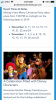 673C58A9-E9F6-45A6-BB04-91321ACD0BFF.png