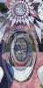 upload_2019-4-8_9-37-16.png