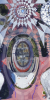 upload_2019-4-8_9-39-24.png