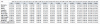 Screen Shot 2019-04-08 at 10.06.56 AM.png