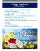Screen Shot 2019-04-08 at 11.11.01 AM.png