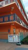 Resized_20190406_165647.jpeg