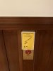 IMG_8439.jpeg IMG_8439.jpeg