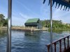 IMG_8737.jpeg IMG_8737.jpeg