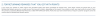 Screen Shot 2019-04-08 at 8.15.51 PM.png