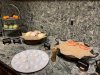 IMG_8637.jpeg