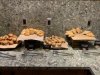 IMG_8638.jpeg