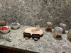 IMG_8642.jpeg