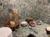 IMG_8643.jpeg