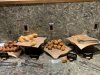 IMG_8874.jpeg