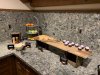 IMG_8420.jpeg