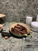IMG_8503.jpeg