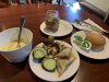 IMG_8666.jpeg