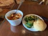 IMG_8821.jpeg