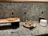 IMG_8610.jpeg
