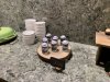IMG_8612.jpeg