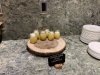 IMG_8845.jpeg