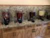 IMG_8413.jpeg