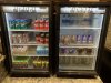 IMG_8419.jpeg