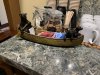 IMG_8640.jpeg