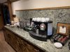 IMG_8979.jpeg