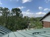 IMG_8452.jpeg