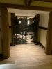 IMG_8712.jpeg
