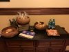 IMG_8710.jpeg