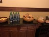 IMG_8851.jpeg