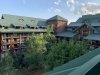 IMG_8515.jpeg