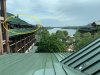 IMG_8652.jpeg