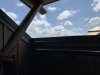 IMG_8957.jpeg