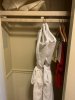 IMG_8959.jpeg