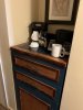 IMG_8965.jpeg
