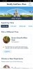 Screenshot_20190408-232640_Disney World.jpg