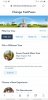 Screenshot_20190408-232813_Samsung Internet.jpg