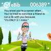 A6F97B2E-364B-4D42-B9E3-2CF8F46F8F31.png
