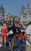F8C078BC-0D5C-49A6-80EB-9FCBA8AC28F7.jpeg